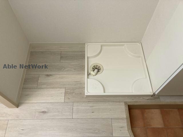 物件内観写真22　(※同物件、別部屋の写真です)