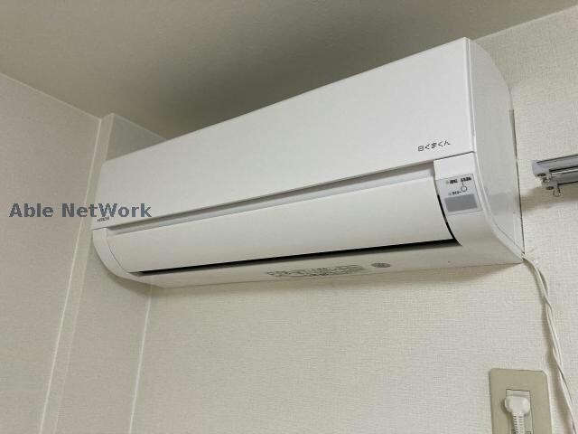 物件内観写真26　(※同物件、別部屋の写真です)