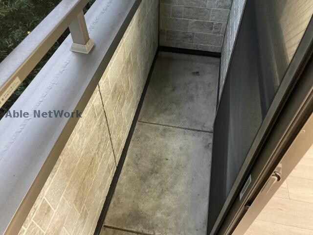 物件内観写真29　(※同物件、別部屋の写真です)