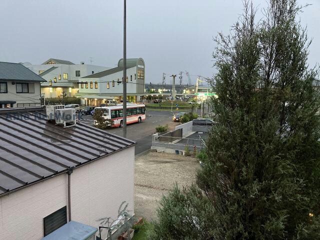 物件内観写真30　(※同物件、別部屋の写真です)