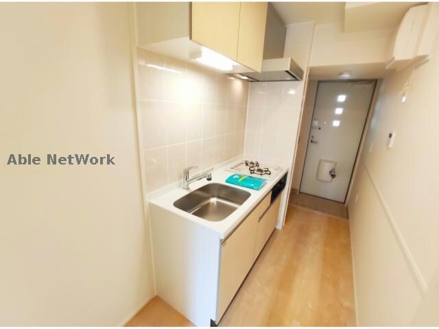 物件内観写真12　