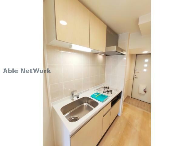 物件内観写真13　