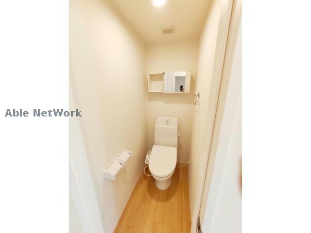 物件内観写真16　