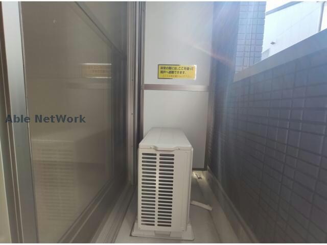 物件内観写真20　