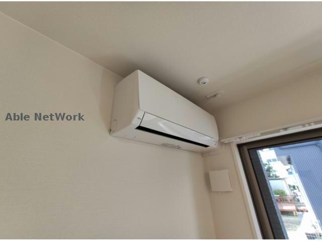 物件内観写真22　