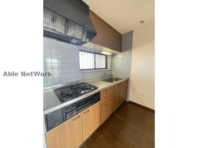 物件内観写真15　