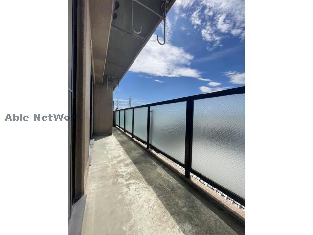 物件内観写真24　