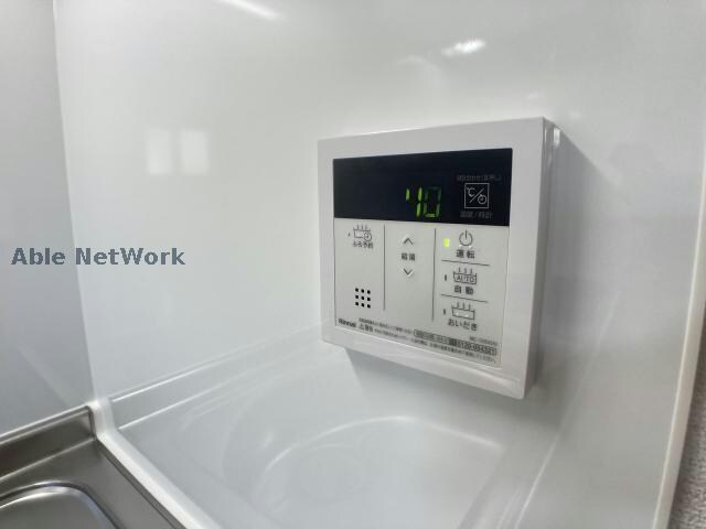 物件内観写真19　