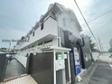 プレジオ本星崎