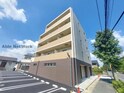 パークヒルズ神の倉