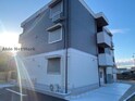 パークサイドANO