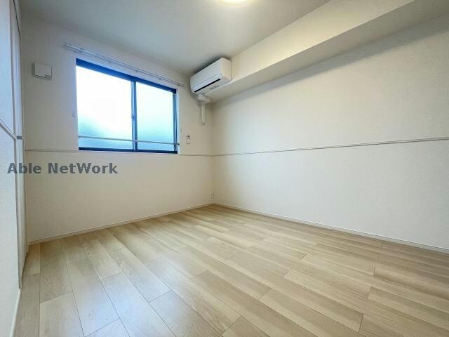 物件内観写真10　(※同物件別部屋)