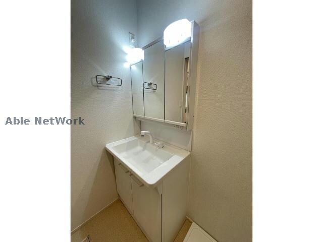 物件内観写真14　(※同物件別部屋)