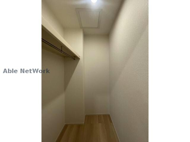 物件内観写真16　(※同物件別部屋)