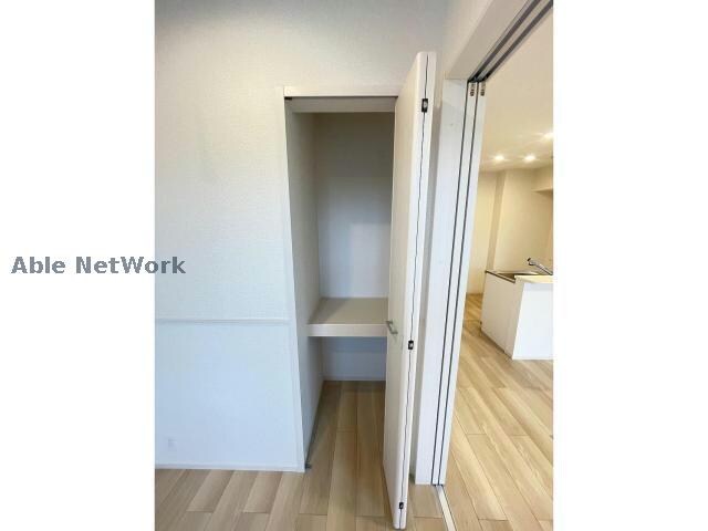 物件内観写真17　(※同物件別部屋)