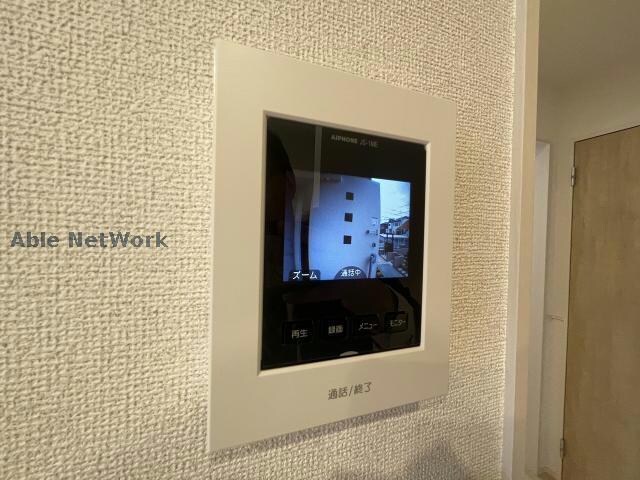 物件内観写真20　(※同物件別部屋)