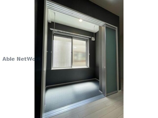 居室（その他）