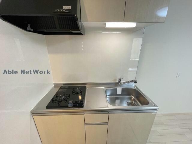 物件内観写真10　