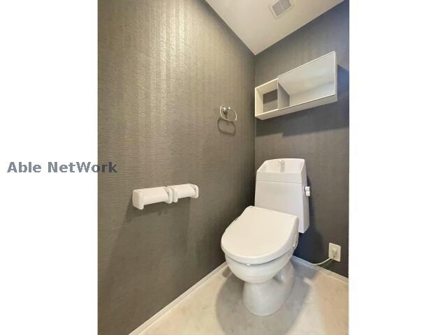 物件内観写真13　