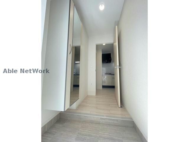 物件内観写真17　