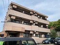 e casa mia