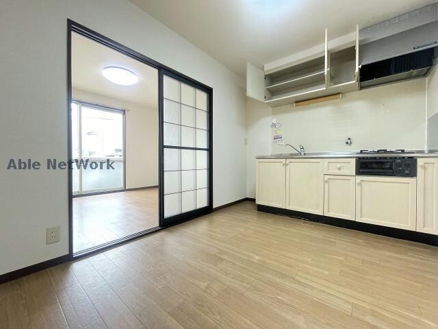 物件内観写真10　