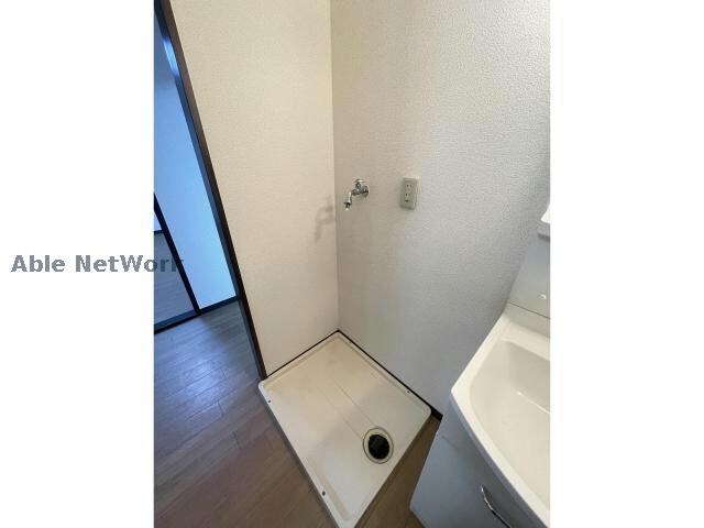 物件内観写真16　