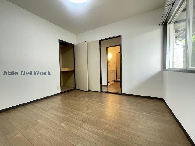 物件内観写真23　