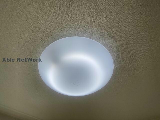 物件内観写真25　