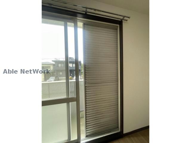 物件内観写真26　