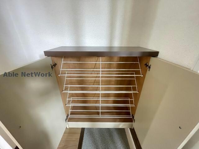 物件内観写真28　