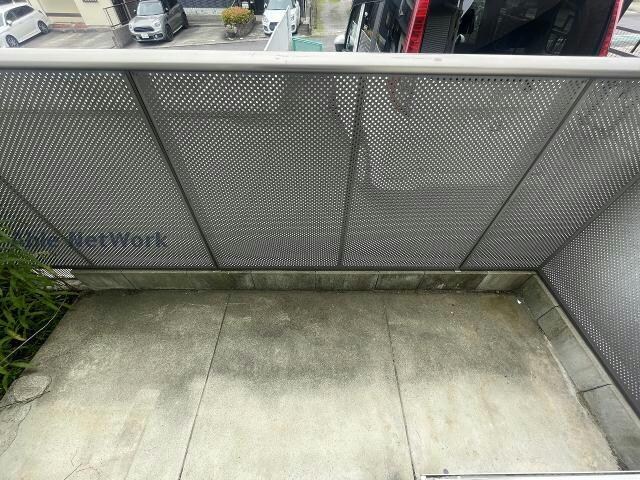 物件内観写真29　