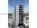 CK-RESIDENCE野並駅前