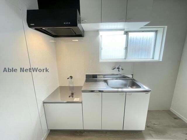 物件内観写真10　(※同物件、別部屋の写真です)