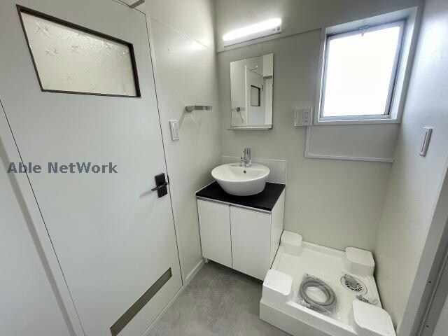 物件内観写真13　(※同物件、別部屋の写真です)