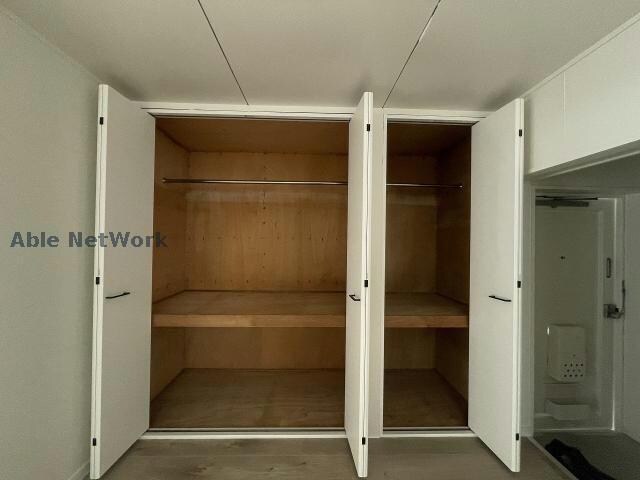 物件内観写真15　(※同物件、別部屋の写真です)