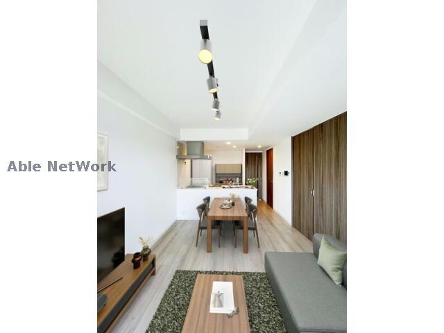 物件内観写真10　