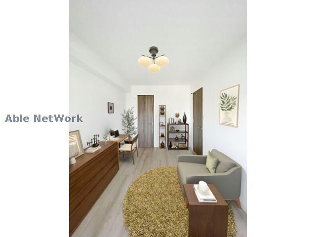 物件内観写真12　