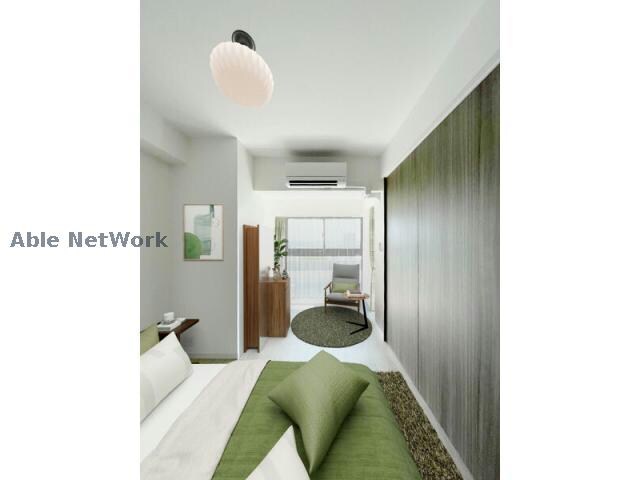 物件内観写真17　