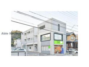 エクシア小島外観写真