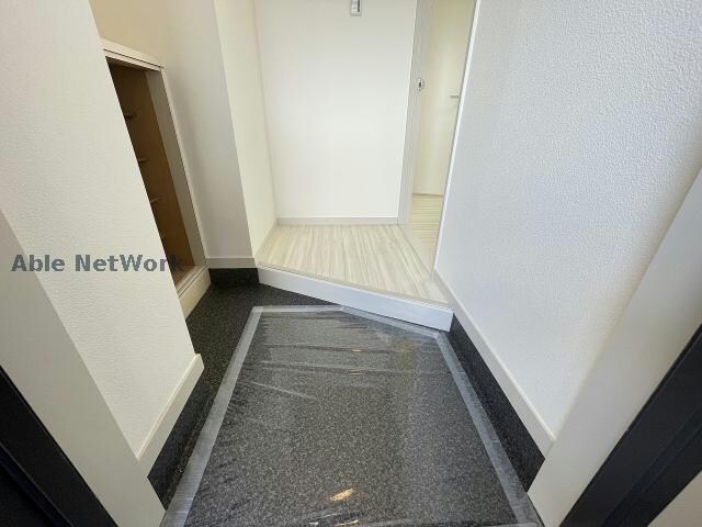 物件内観写真17　