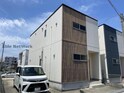 前後町大代1605-82KODATEXⅠ