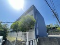 VingtBonheur表山