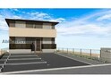 アルビレオ野並