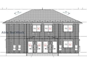 ヴェルドミールK外観写真