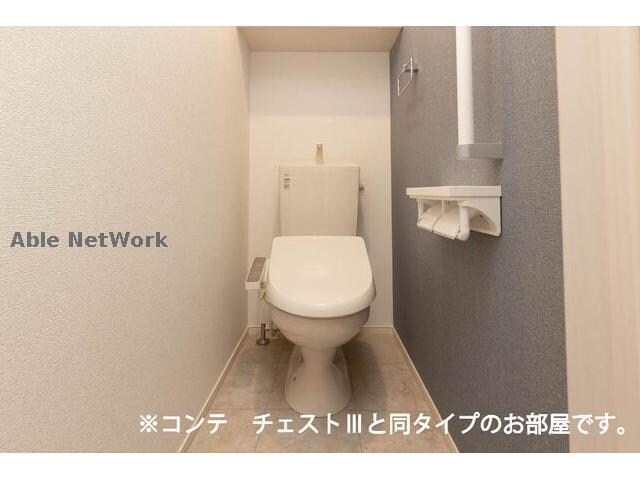 物件内観写真10　