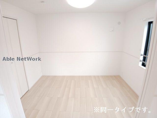 物件内観写真13　