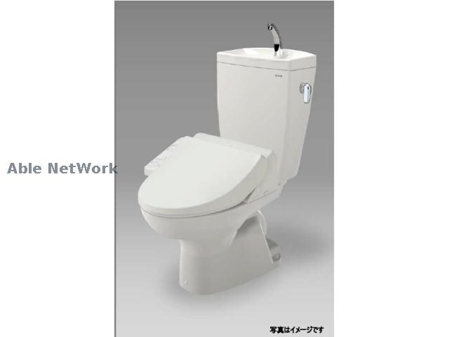 物件内観写真8　(※完成イメージ)