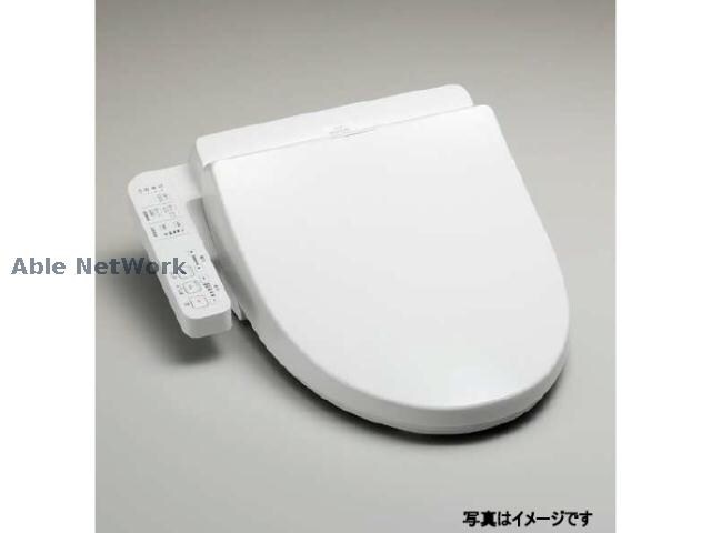 物件内観写真9　(※完成イメージ)