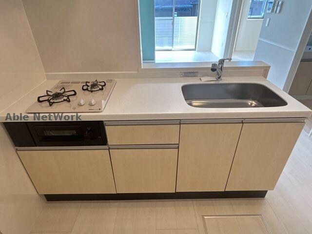 物件内観写真10　